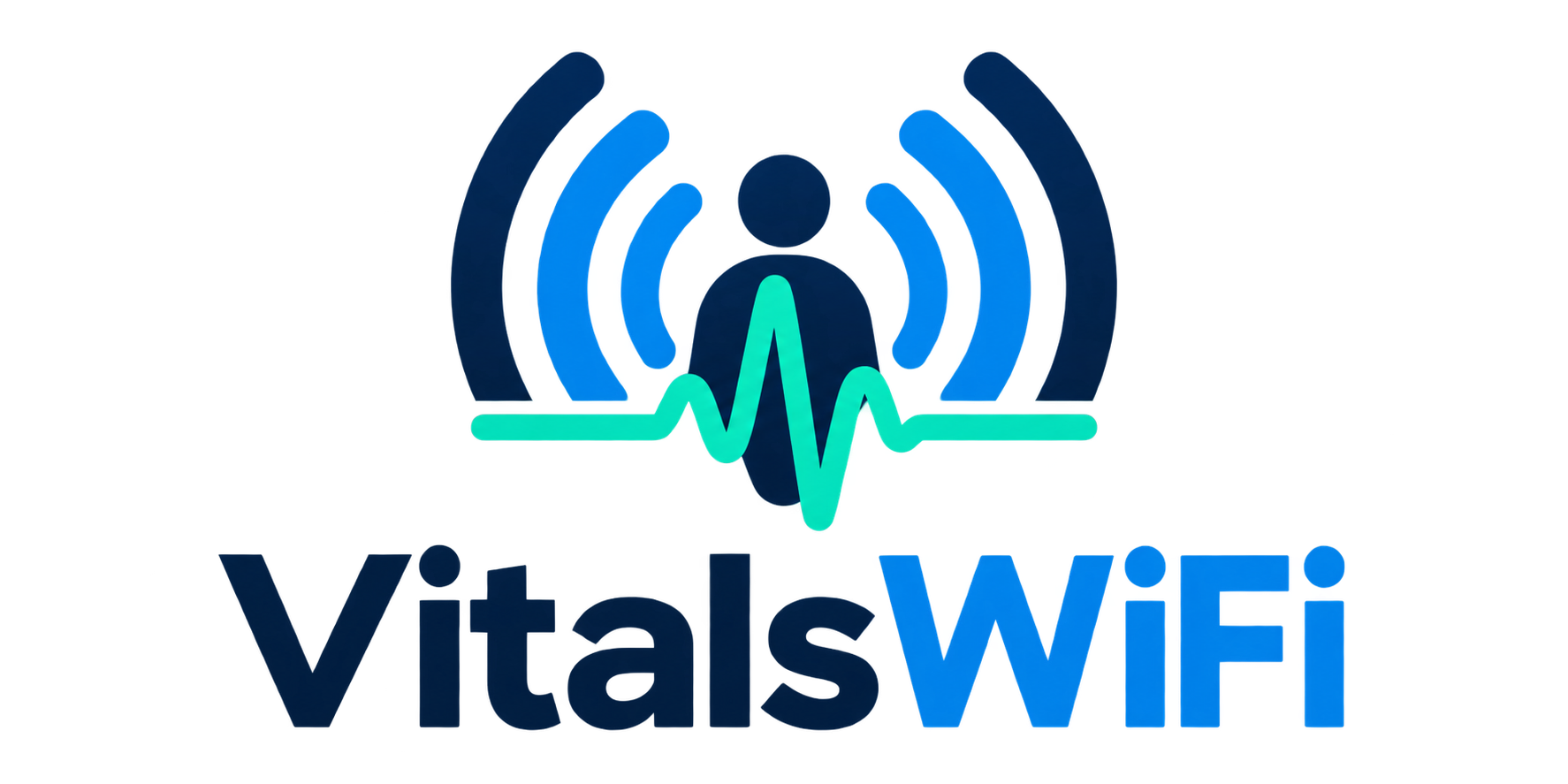 VitalWiFi